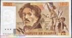 100 Frs Delacroix type 1978 2a_5.JPG